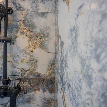 City And Style Luxury Rooms Split Ngoại thất bức ảnh